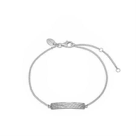 Christina Jewelry & Watches - Experience Armbånd - sølv 601-S31