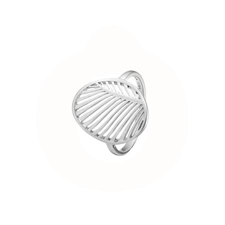 Christina Jewelry & Watches - My Special Palm Ring - 800-2.23.A