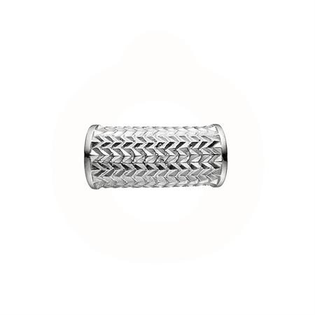 Christina Jewelry & Watches - Sparkling Night Charm - sølv 623-S223