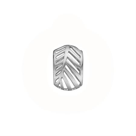 Christina Jewelry & Watches - My Special Palm Charm - sølv 630-S201