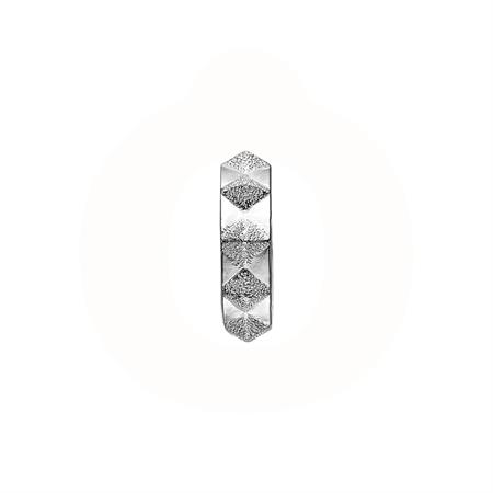 Christina Jewelry & Watches - Mountains Charm - sølv 630-S216