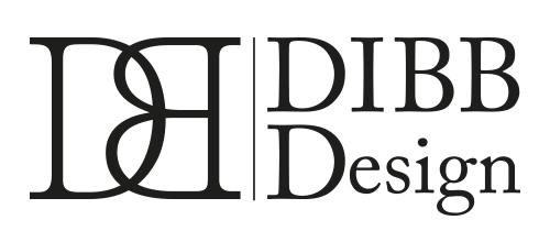 DIBB Design