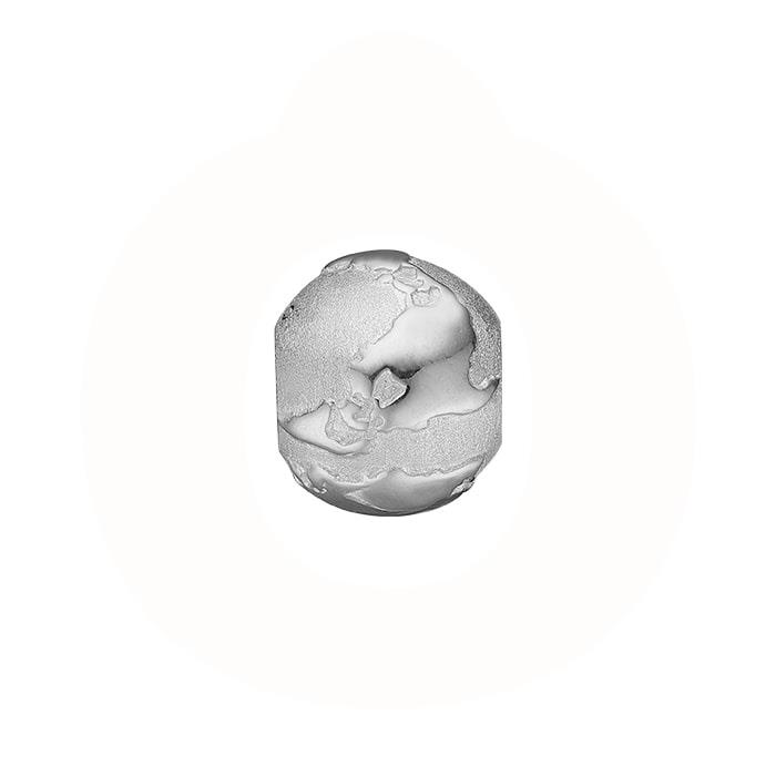 Christina Jewelry & Watches - My World Chram - sterlingsølv 623-S181
