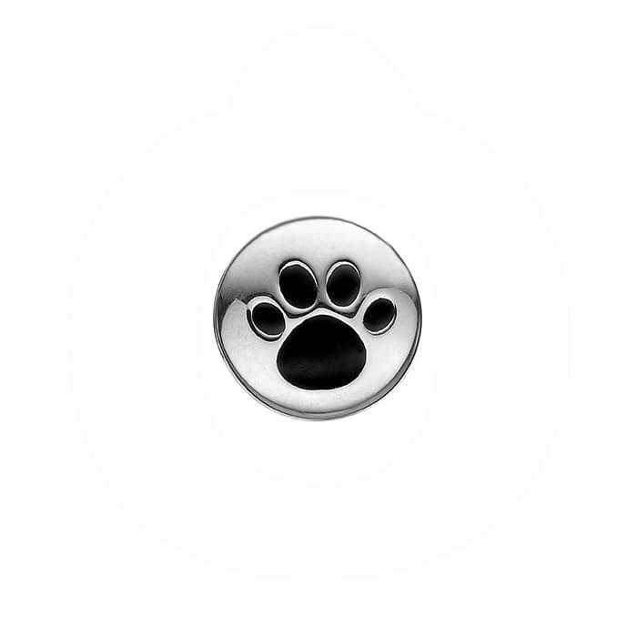 Christina Jewelry & Watches - My Pet Chram - sterlingsølv 623-S187