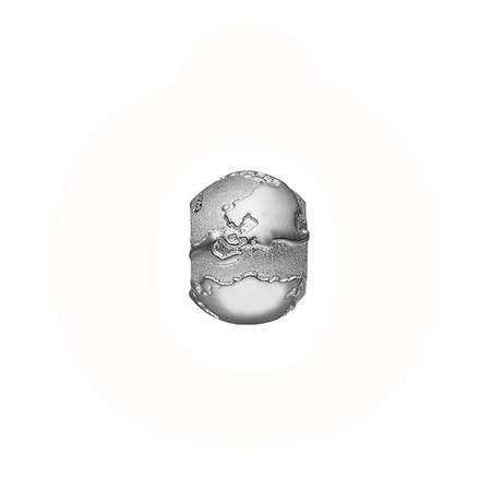 Christina Jewelry & Watches - My World - sterlingsølv 650-S163