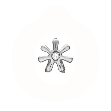 Christina Jewelry & Watches - Wisdom Charm - sterlingsølv 650-S48