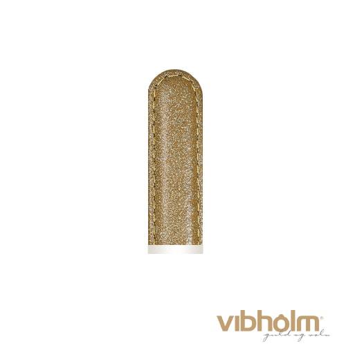 Christina Collect - Rem - Sparkling Gold 16 mm