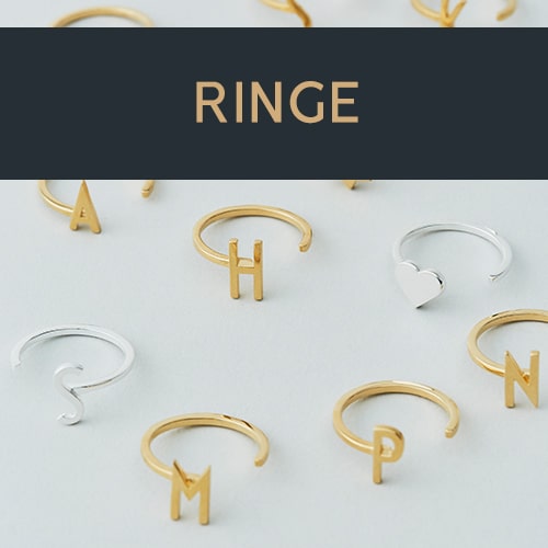 Design Letters Ringe