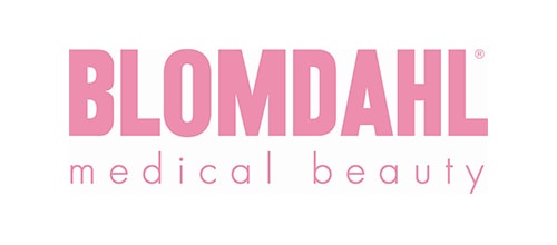 Blomdahl Medical