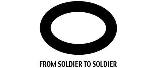 From Soldier to Soldier