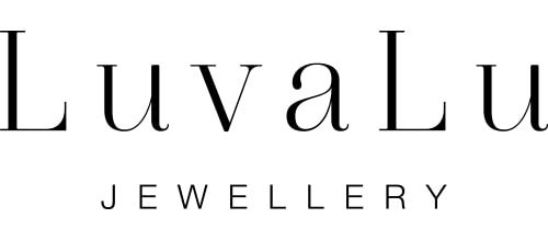 LuvaLu Jewellery
