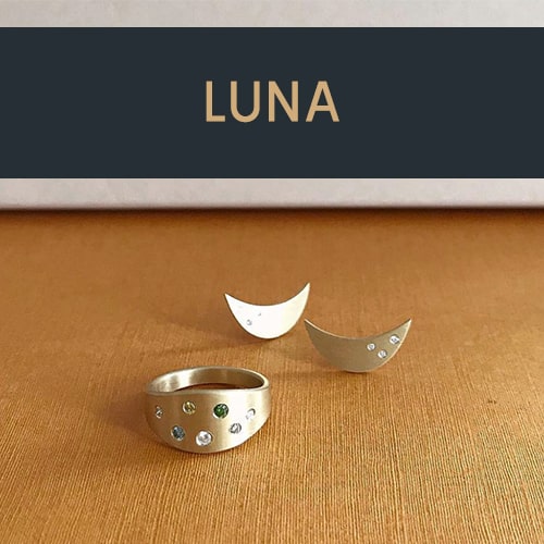  Dulong Luna