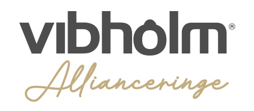Vibholm Allianceringe