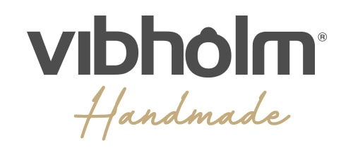 Vibholm Handmade