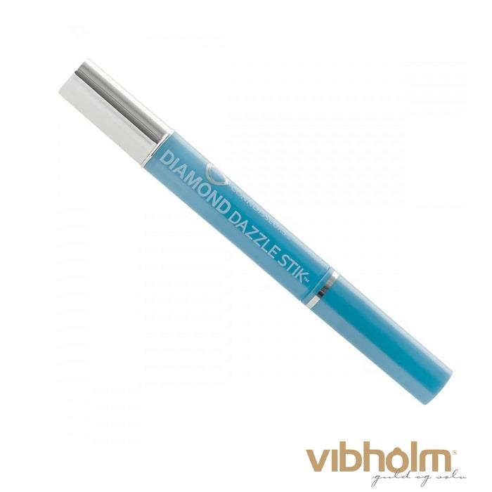 Connoisseurs - diamant pleje - Diamond Dazzel Stik A1053